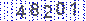 This Is CAPTCHA Image