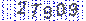 This Is CAPTCHA Image