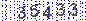 This Is CAPTCHA Image